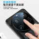 BLUEO is suitable for Xiaomi 15Ultra lens film, Xiaomi 15ultra rear camera film 99 anti-reflective high-definition anti-fall and wear-resistant mobile phone protective film