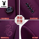 Playboy Chinese tunic suit for young men, embroidered dragon, Chinese stand collar, slim suit, Chinese style groom suit, Chinese style wedding banquet, black dragon top + pants + shirt 180B