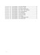 
GB5009 Compilation of Food Physical and Chemical Inspection Series Standards 2024 Edition Part 4