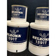 XMSJBelzona11111311139113211121 Metallindustrie Reparatur Belzona1391t*1 kg