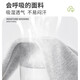 Баннер баннер мальчики костюма весна и осень 2025 г. Новая универсальная бейсбольная пиджака свободная спортивные брюки Дети мальчики верхние цвета