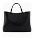 
Emporio Armani 25SS MYEA Shoulder Bag Women's Color EW000360AF13792 One Size New