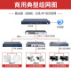 华三WA6530/6330/6338i/6638i/6526/6528i/6622/6636-LI/HI-FIT华三AP WA6530-E-FIT