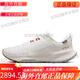 Nike (Nike) Juniper Trail Männer und Frauen Low Top Cross-Country-Laufschuhe DM0821 HM9734-101 Männer Blau und Weiß HM9734-402 41