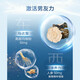Fabriqué en jingdong, huîtres peptides maca comprimés 180 comprimés de ginseng polygonatum zinc arginine mède xiongfeng comprimés nutrition