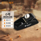 Tactix woodworking plane knife hand tool collection small trimming and polishing artifact European mini plane self-operated home use 270003