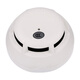 Siemens smoke detector FDO181 smoke fire detector Siemens 183S hand alarm temperature sensor module FT1810 layer display