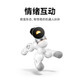 
Xiaomi intelligent robot toy modular splicing robot children's toy Mijia module robot