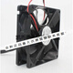 Ventilador NMB 3610kl-05W-B5024V0.20A9225 ventilador de 9 cm de inversor Fan