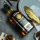 Gadal Manor imported original wine 40-degree whiskey foreign liquor spirit KTV bartending party 700ml bar internet celebrity whiskey