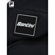 Pantalones de ciclismo de hombres Fila 2025 Summer Nuevo estilo Bicicleta Sports Consejados apretados Shorts Dark Black-Bk XL 180/88a