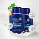 Honey de césped para hombres Hidratizante Hidratante crema facial Facial Cuidado de la piel Himida hidratante crema de la cara crema para hombres Cerna de la narrio 3 botellas 120 g