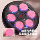 Gu ou (guou) Children's Music Boxing Machine Wall Trainer Trainer Smart Toy Training Boys and Girls 6th to 12th Birthday Gift