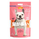 Maifudi has a lot of chicken and duck breast jerky 1.5kg Teddy Golden Retriever Dog Training Chicken Roll Sweet Potato Dog Snacks Large Bun Jerky 1.5kg