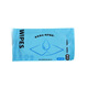 Mizz zee single-piece cleaning wipe cleaning accessories gift gifts (box rules: 20 new barcode package (wholesale must place orders at 2000 times) 693