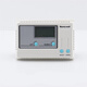 霍尼韦尔（Honeywell）T9275A-V3 DDC液晶温度控制器 T9275B1001