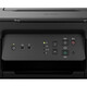 Canon G3830 Color Tintenversorgung Bin Haushalt kleine Kopie und Scan -Maschine drahtlos verbindet sich mit Mobiltelefonen ein Mobiltelefonstudent Home Office Speziales Büro kleiner Farbfoto Student G3880 + Xiaobai Lernen und Drucken VIP Lifelong Member Paket 2 [offizielle Standard + Spezialschwarz Farbkinne 4 Flaschen]