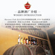 哈瓦纳俱乐部（Havana Club）洋酒古巴朗姆酒哈瓦纳俱乐部3年莫吉托基酒 原瓶进口 哈瓦纳俱乐部 1000mL