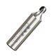 He Jiagong Diamond Round Bottom Knife Line Knife Arc Woodworking Tool Grooving Knife Battery-wood Milling Double Arc Round Bottom PCD Cutting Head 12159H143R396 Diamond Double Arc Round Bottom Knife