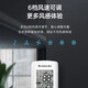 GREE (GREE) ceiling machine 5-horse fixed frequency single-cold shopping mall office and catering embedded ceiling machine ceiling machine 380V KF-120TW/(12350S)NhCaf-3 5-horse three-level energy efficiency (single-cold)