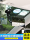 Manmang is suitable for interior rearview mirrors, large field of viewing mirrors, children's observation mirrors, rearview mirrors, makeup mirrors, reversing auxiliary, large field of view mirrors, circular mirrors, XL1013