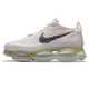 
Nike (NIKE) AIR MAX SCORPION FK men's full-pallet atmospheric cushioning casual shoes DJ4701-001 men and women same style FQ2694-001 Collection and attention priority shipment 38 240mm