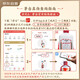 茅台（MOUTAI）2024年 精品 酱香型白酒 53度 500ml 单瓶装【名酒鉴真】