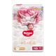 Curious (Huggies) Royal Dragon Pantal