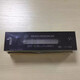 Japan RIKEN precision level RFL-100215022002 bar level 0.02 accuracy RFL-1002 (100 0.02mm)