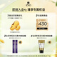 吕（Ryo）蓝吕男士控油洗发水去屑舒缓头皮洗发膏920ml