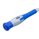 Anex brand (ANEX) imported screwdriver camera repair screwdriver driver NO.3524 (4100 one-digit)