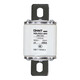 Chint fast fuse HDLRS3-600 500V 450A 480A 500A 600A insurance CHNT Chint HDLRS3-600 (480A) customized