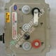 配件大全英博尔MC3527-26MC3528汉唐雷丁通用 1568 v-3527