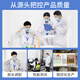 聚厉JL-6218粘PP皮革塑料金属胶水强力万能免处理大面积PVC橡胶粘合剂 JL-6218塑料粘金属胶水100ml
