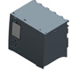 
Siemens CPU1517-3PN 6ES7517-3AP00/3FP00/3TP00/3UP00/3HP Upgrade 6ES7517-3FQ10-0AB0