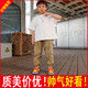 AJ Bubble Gum AJ1 Zapatos para niños Casuales Niños para niños para niños adolescentes Dunk de la escuela primaria Tendencia de la junta deportiva Tendencia 6189 Goma de burbujas [Los niños compran esto] 31
