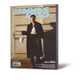 Spot Fast Deliver Mens Mens Uno Magazine июнь 2024 г. 2023 г. 12347 Wang Xingyue Zheng Jun Ma Boqian Chen Linong Xu Guang April 2023 (Ma Boqian Cover) в шлеме