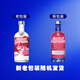Absolut Vodka Liquor 38/40 Degree Raspberry Flavor 700ml
