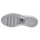 Nike (NIKE) buyer purchases Air Max 2013 men's classic retro cushioning running shoes casual sports shoes HF4884-100 44.5