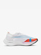 耐克（NIKE）Nike/ZOOMX VAPORFLY NEXT 2女子运动跑步鞋 CU4123-102 CI9924-102 35.5