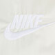 Nike Nike Women's Jacket Summer Sports Leisure Jacke DM6180-113 DM6180-113 S