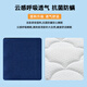 HAIMA FUBAO MEMPEMENT MÉMOIRE MODE MATISE VIME COMPRESSION SAG MATTENTS LATEX MATTEMENT SPRING INDÉPENDANC