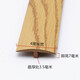 SUMO Autoadhesivo Piso de madera Presiona Puerta en forma de T de alféizar T PUERTA PUERTA PUERTA PUERTA Presion