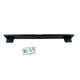 Toto Original TCF9786WCS 9787 9788 992 9898 Toilettenfernbedienungssteuerklasse Halterung Bracket Old Style Bracket SHXCK14