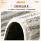 Bedside carpet for bedroom, all seasons thickened imitation cashmere, girl's children's room, cute living room, master bedroom under bed floor mat, Xiong Er Bi Xin Xin - Rectangular (imitation cashmere) 50*120 (milk fufu's gentle touch)