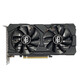 Xinrui GTX1060 / RTX2060S / RTX3060 / RTX3060TI G6X / GDDR6 CARTE GRAPHIQUE HIGHNE DE MYTH BLACK Myth Design Rendaring Learning Learning Desktproop Informatique Card [Nouveau] GTX1660 Super 6G Lingxiao Series Lingxiao Series GTX1660 Super 6G Lingxiao Series Lingxiao