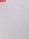 Qilicai Xuan Papierbuch Französisch Malerei Reis Papier handgefertigt vier Fuß Rohes Reispapier High-End Chinese Malerei Praxis sechs Fuß Papier Anhui Jingxian Papier vier Fuß Kalligraphie und Malerei