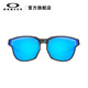 OAKLEY OAKLEY KAAST men and women outdoor fashion simple casual sports glasses goggles 9227 号站杯子子-05
