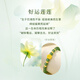 China Gold (China Gold) Lotus Gold Armband für Frauen 999 Vollgold Transport Perlenarmband für Geburtstagsgeschenk für Freundin Frau und Mutter Full Golden Lotus Cedony Armband + Liebesgeschenkbox