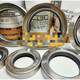 JPHZNB*NOK OIL DAU AD2507A32651A32668A42791A32847A62864A3AD0158A3TB AD3519A3TB2709212